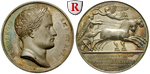 92414 Silbermedaille