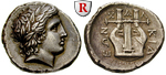 92424 Tetradrachme
