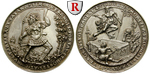92435 Silbermedaille