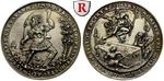 92436 Silbermedaille
