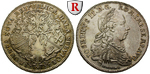 92437 Konventionstaler