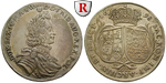 92441 Friedrich August I., Reichs...