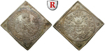 92442 Johann Georg I., Reichstale...