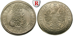 92447 Leopold I., Doppeltaler