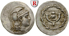 92449 Tetradrachme