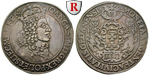 92453 Johann Kasimir, Reichstaler