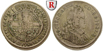 92455 Joseph Clemens von Bayern, ...
