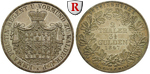 92463 Georg Victor (unter Vormund...