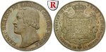92467 Ernst II., Vereinsdoppeltal...