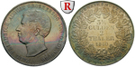 92468 Paul Friedrich August, Vere...