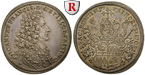 92474 Johann Franz Eckher von Kap...