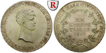 92475 Friedrich Günther, Konvent...