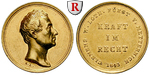 92485 Metternich, Klemens Wenzel ...
