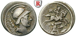92541 P. Fonteius P.F. Capito, De...