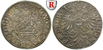 92553 Reichstaler