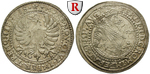 92561 Reichstaler