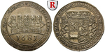 92567 Johann Franz, Heinrich, Wil...