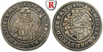 92579 Joachim Friedrich von Brand...