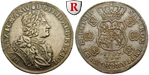 92585 Friedrich August I., Reichs...