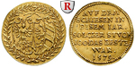92594 Goldgulden