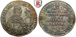 92603 Heinrich II., 1/2 Reichstal...