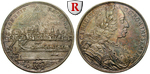 92607 Reichstaler