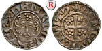 92619 Bernhard III., Sterling