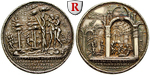 92621 Silbermedaille