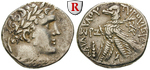 92637 Schekel