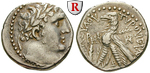 92638 Schekel