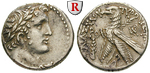 92639 Schekel