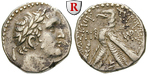 92640 Schekel