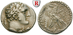 92641 Schekel