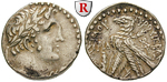 92642 Schekel