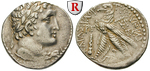 92643 Schekel