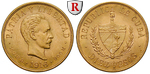92676 10 Pesos