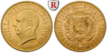92677 30 Pesos