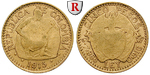 92689 Republik, 5 Pesos