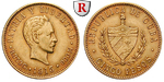 92691 Republik, 5 Pesos