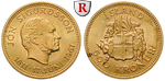 92693 500 Kronur