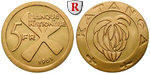 92697 5 Francs
