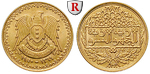 92705 Rebublik, 1/2 Pound