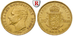 92717 Ferdinand I., Prinz, 20 Lev...