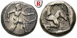 92743 Stater