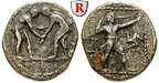 92747 Stater