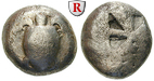 92750 Stater