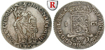 92754 Gulden