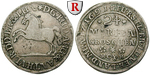 92757 Rudolf August und Anton Ulr...