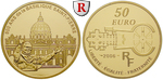 92771 V. Republik, 50 Euro