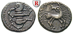 92795 Quinar